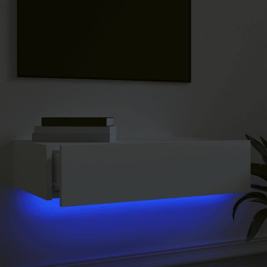 undefined image 3