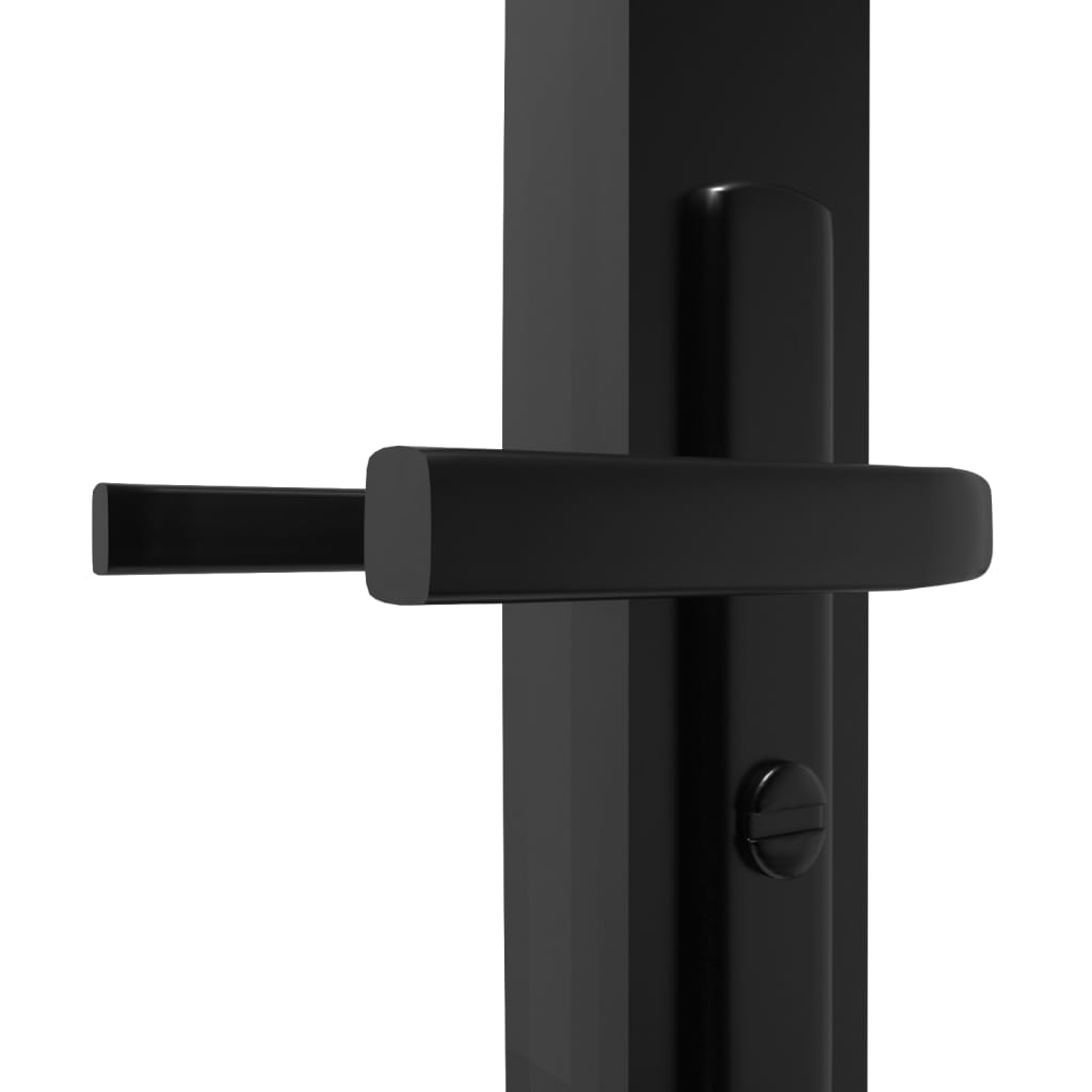 undefined image 4