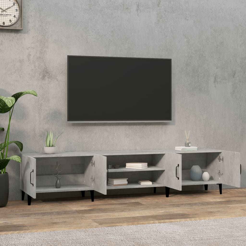 undefined image 2