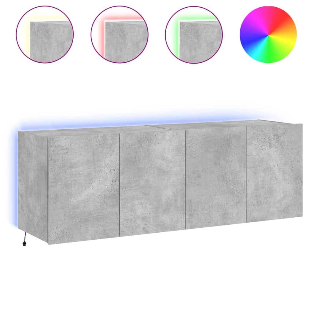 undefined image 1