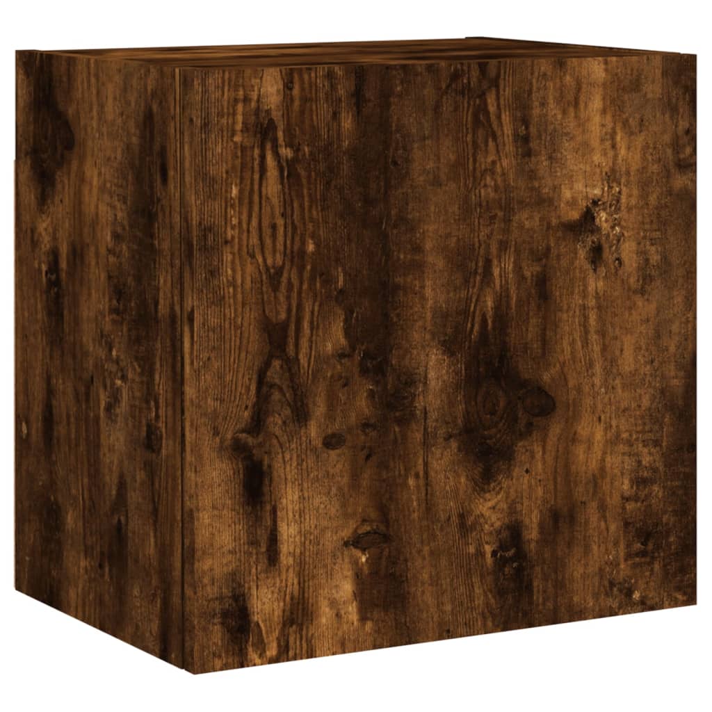 undefined image 5
