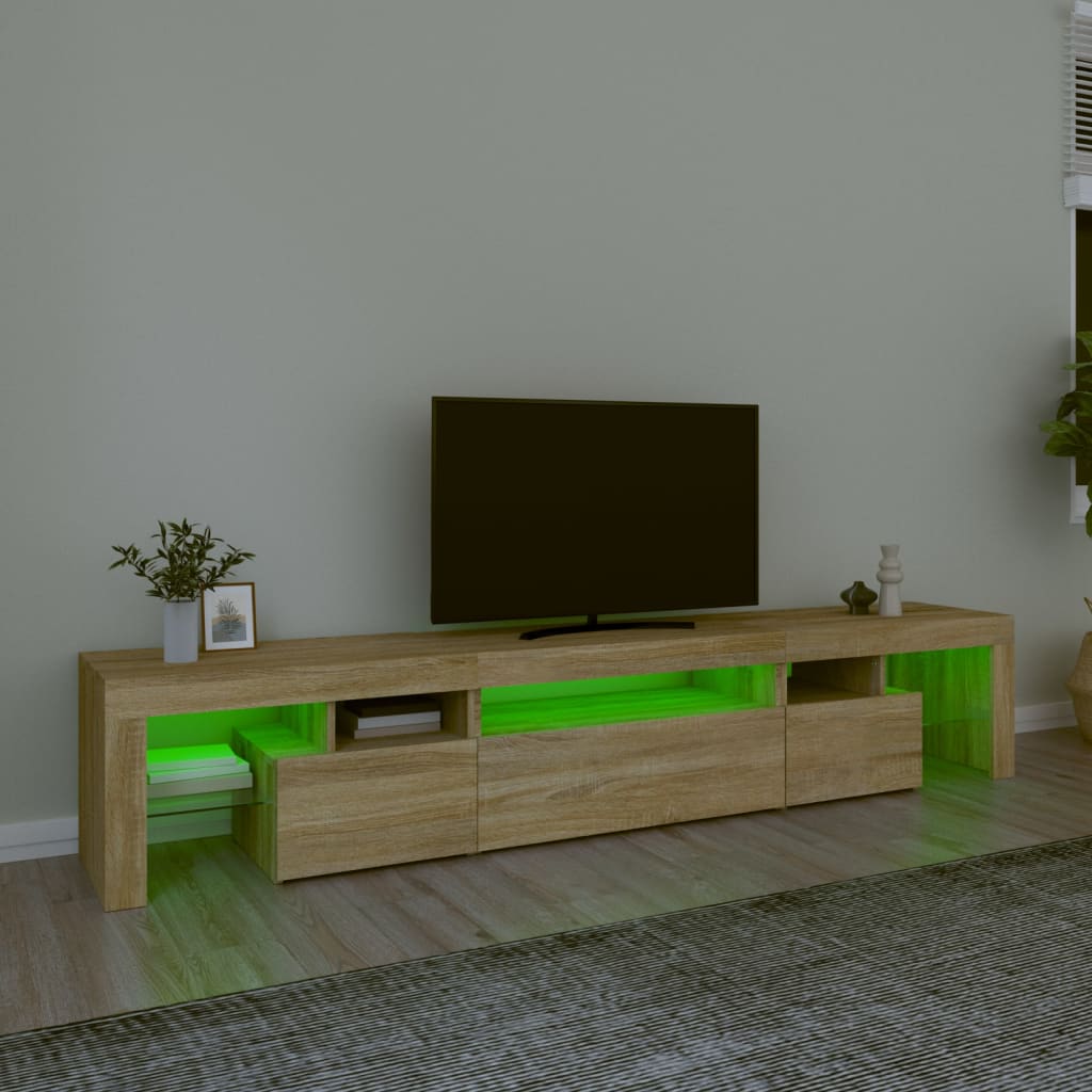 undefined image 3