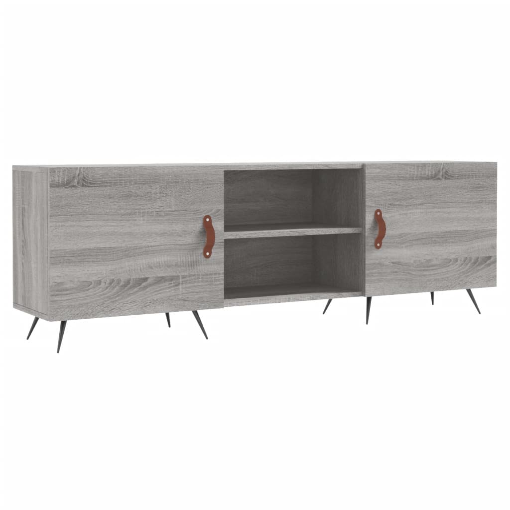 undefined image 1
