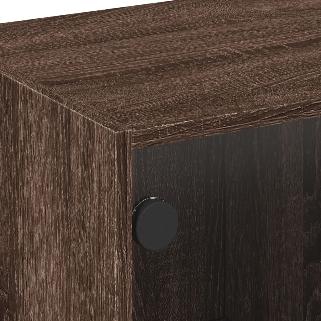 undefined image 8