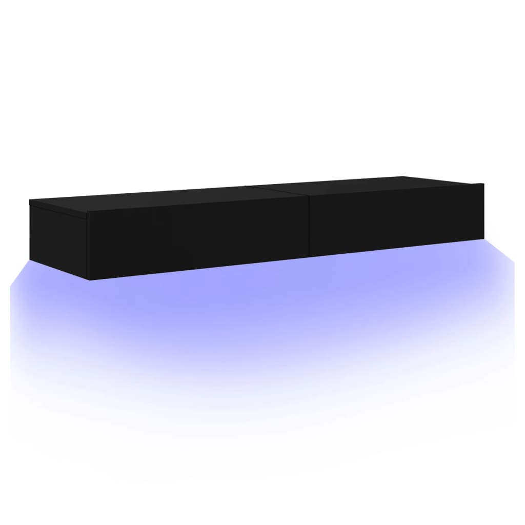 undefined image 5