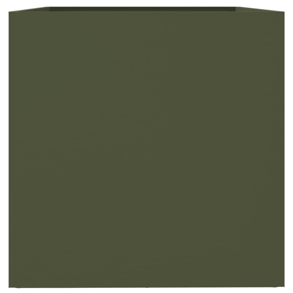 undefined image 5