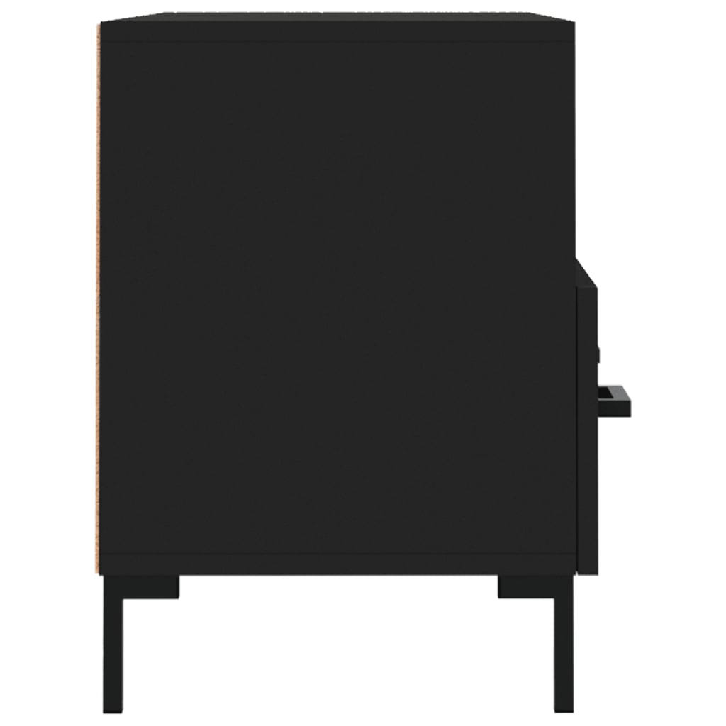 undefined image 6