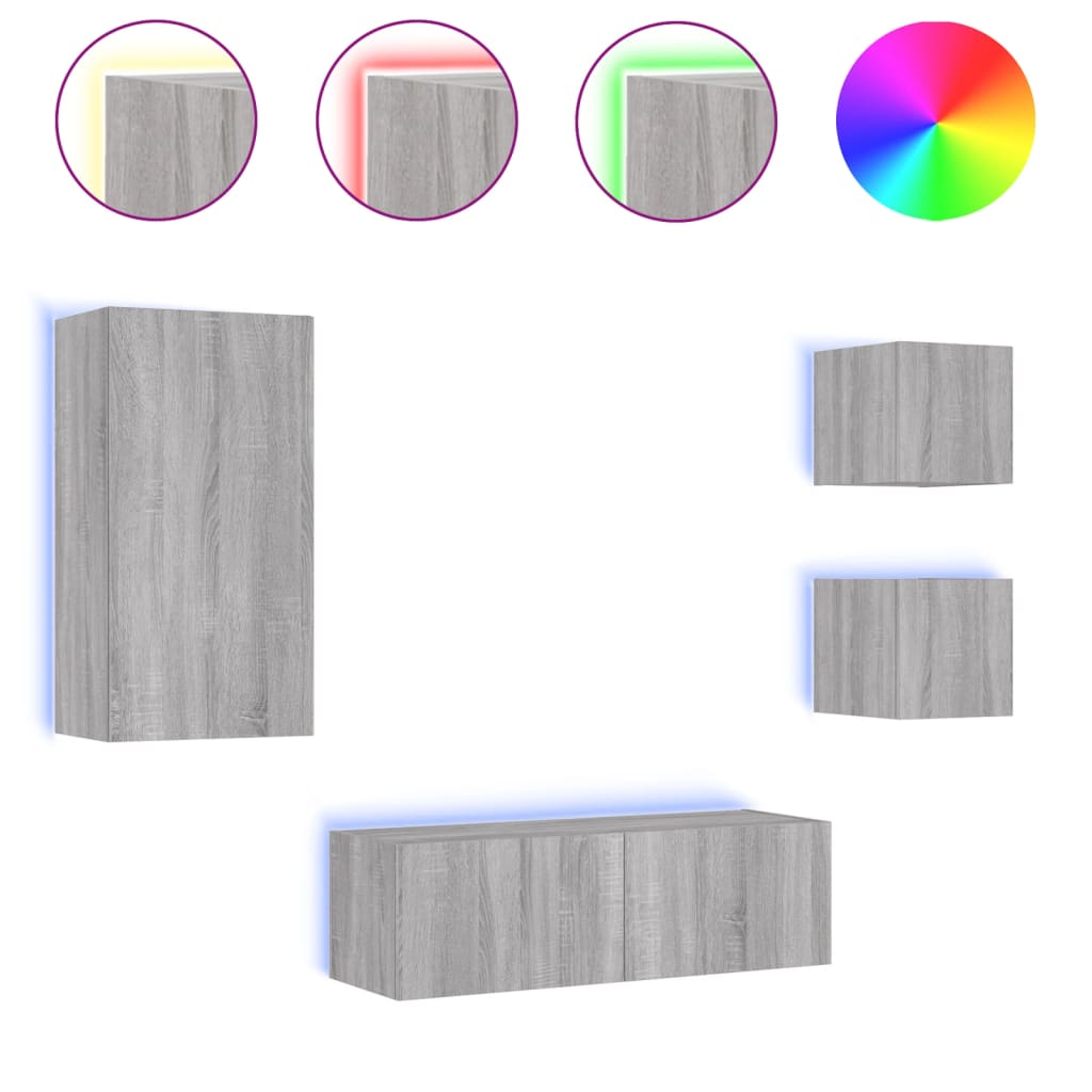 undefined image 1