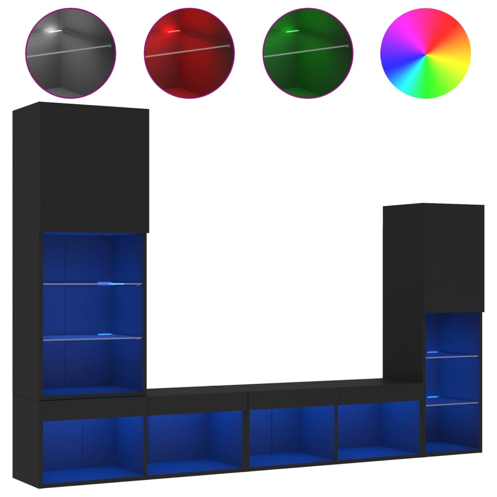 undefined image 1