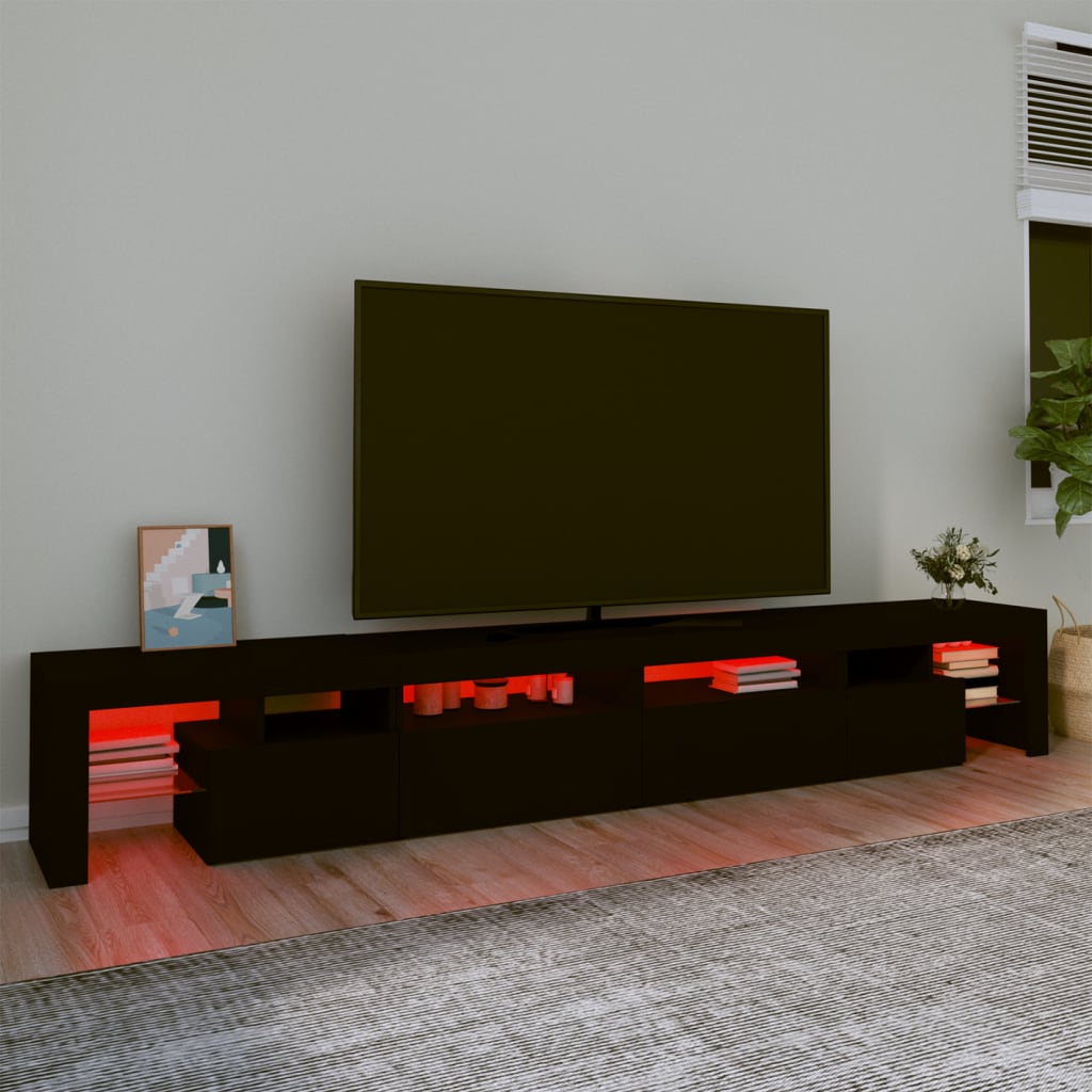 undefined image 4