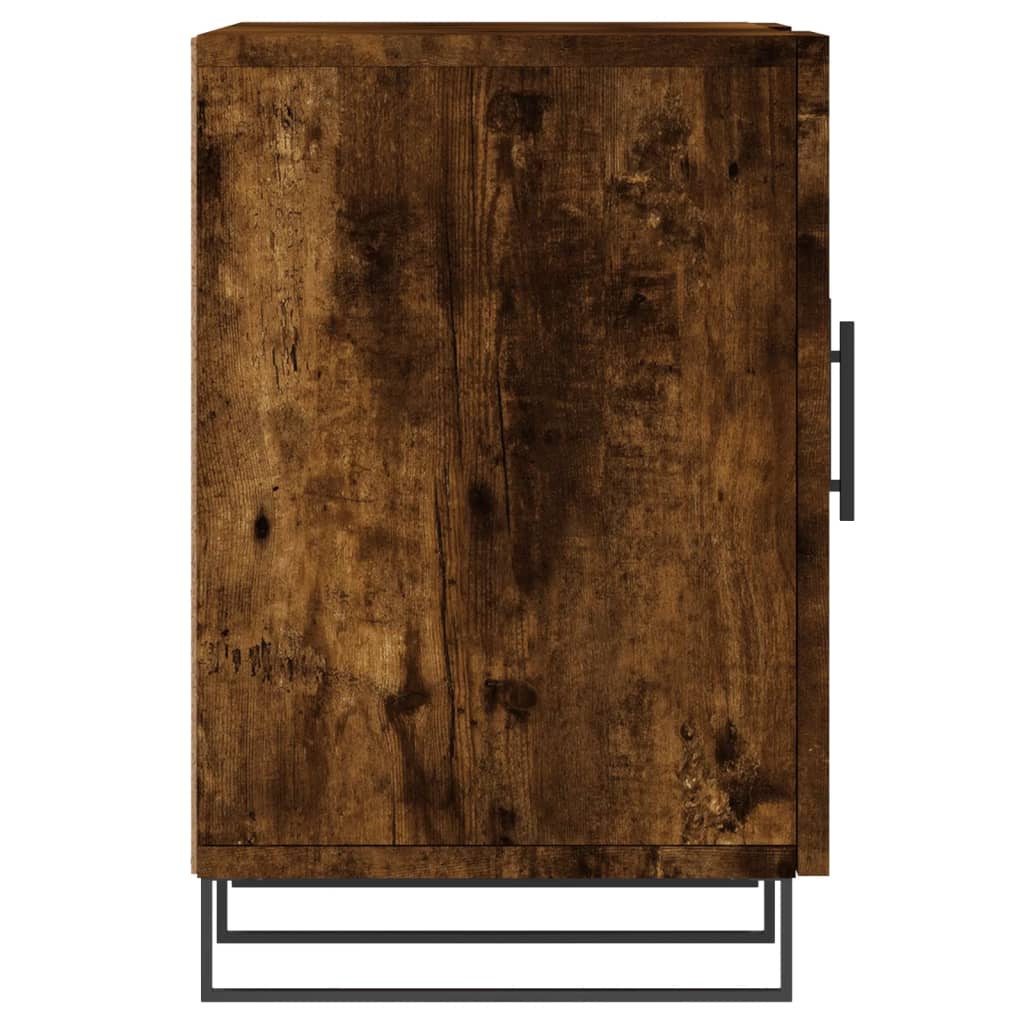 undefined image 6