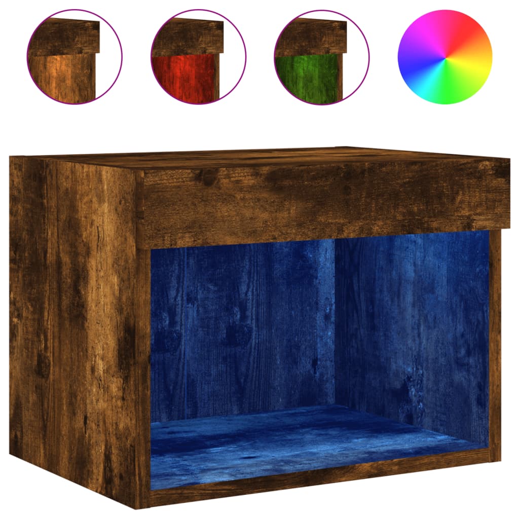 undefined image 1