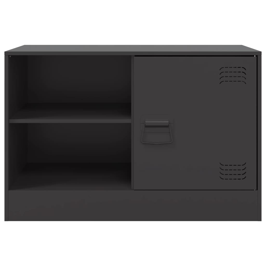 undefined image 4