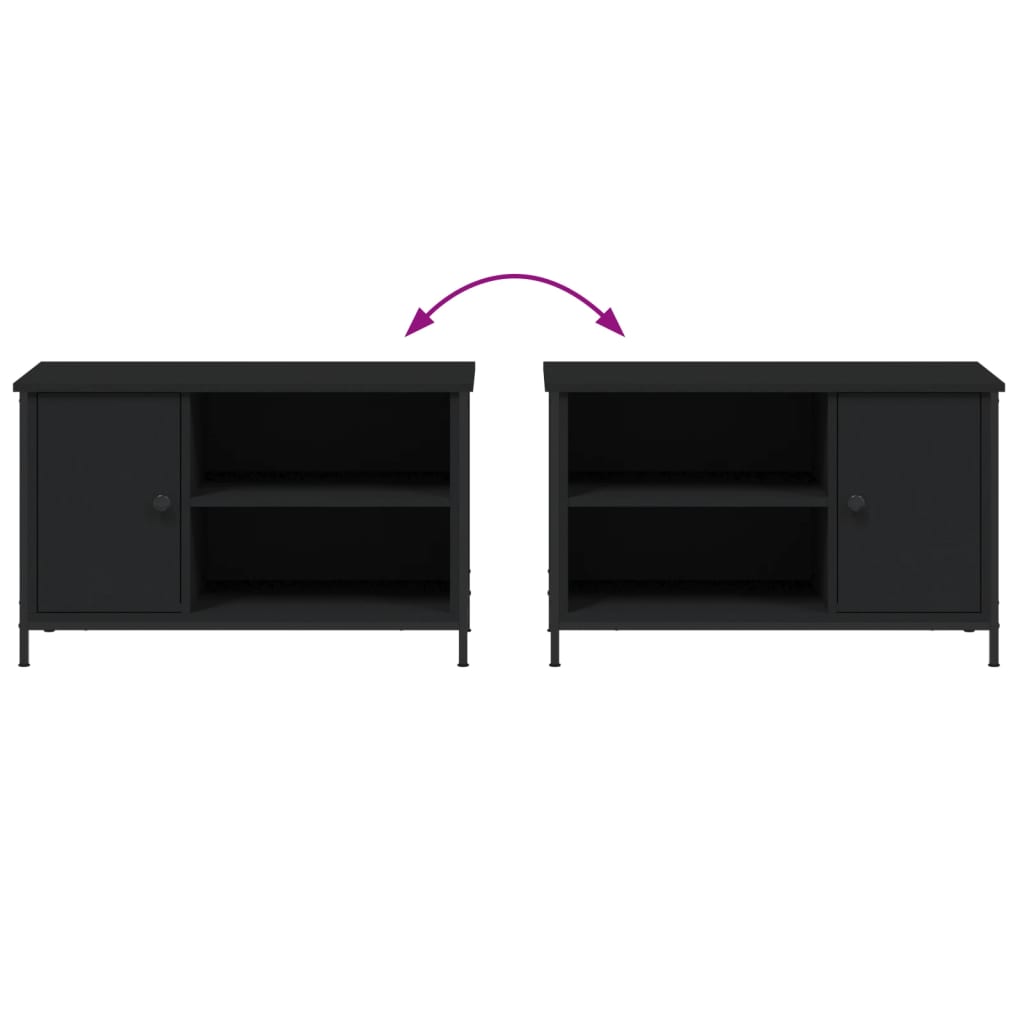 undefined image 8