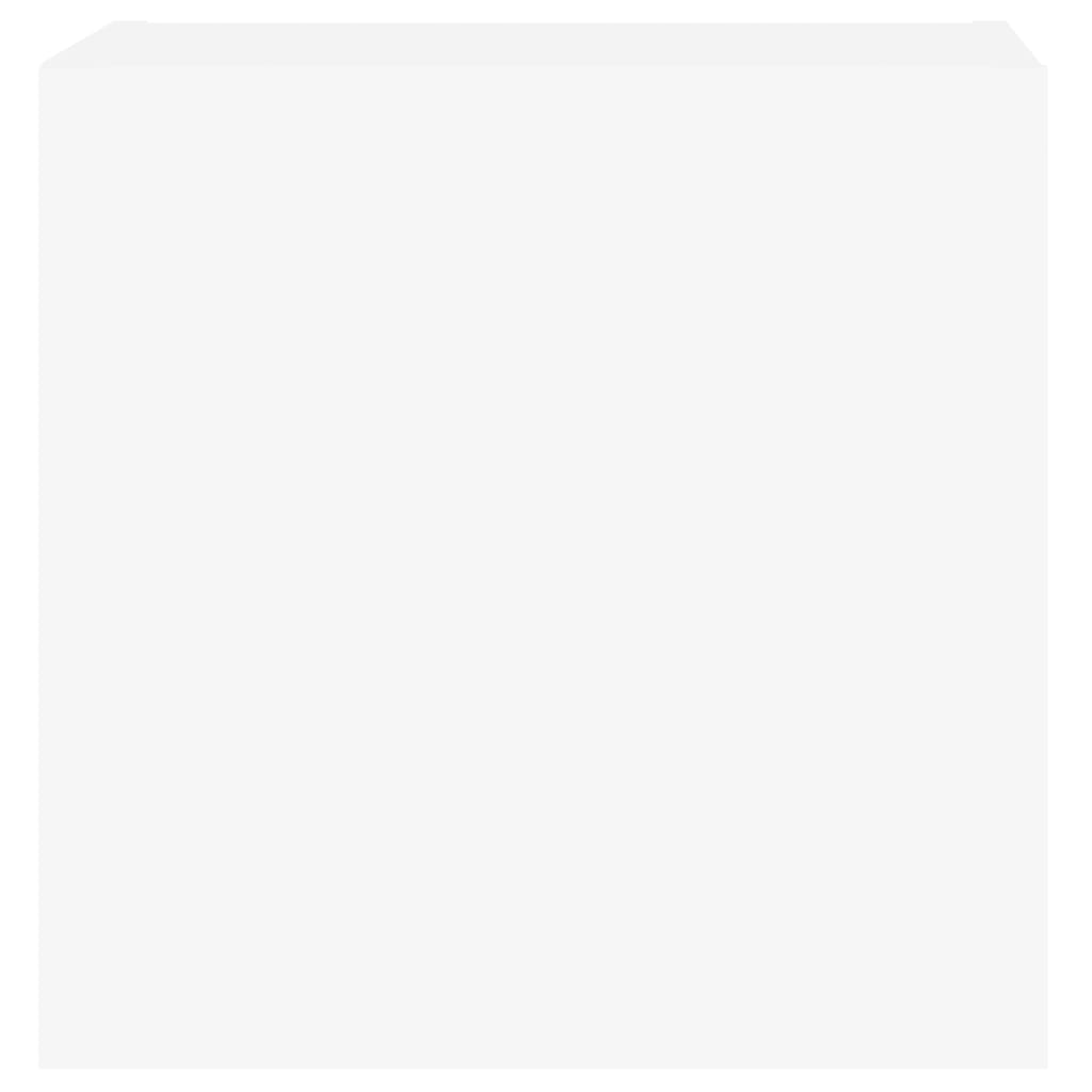 undefined image 6