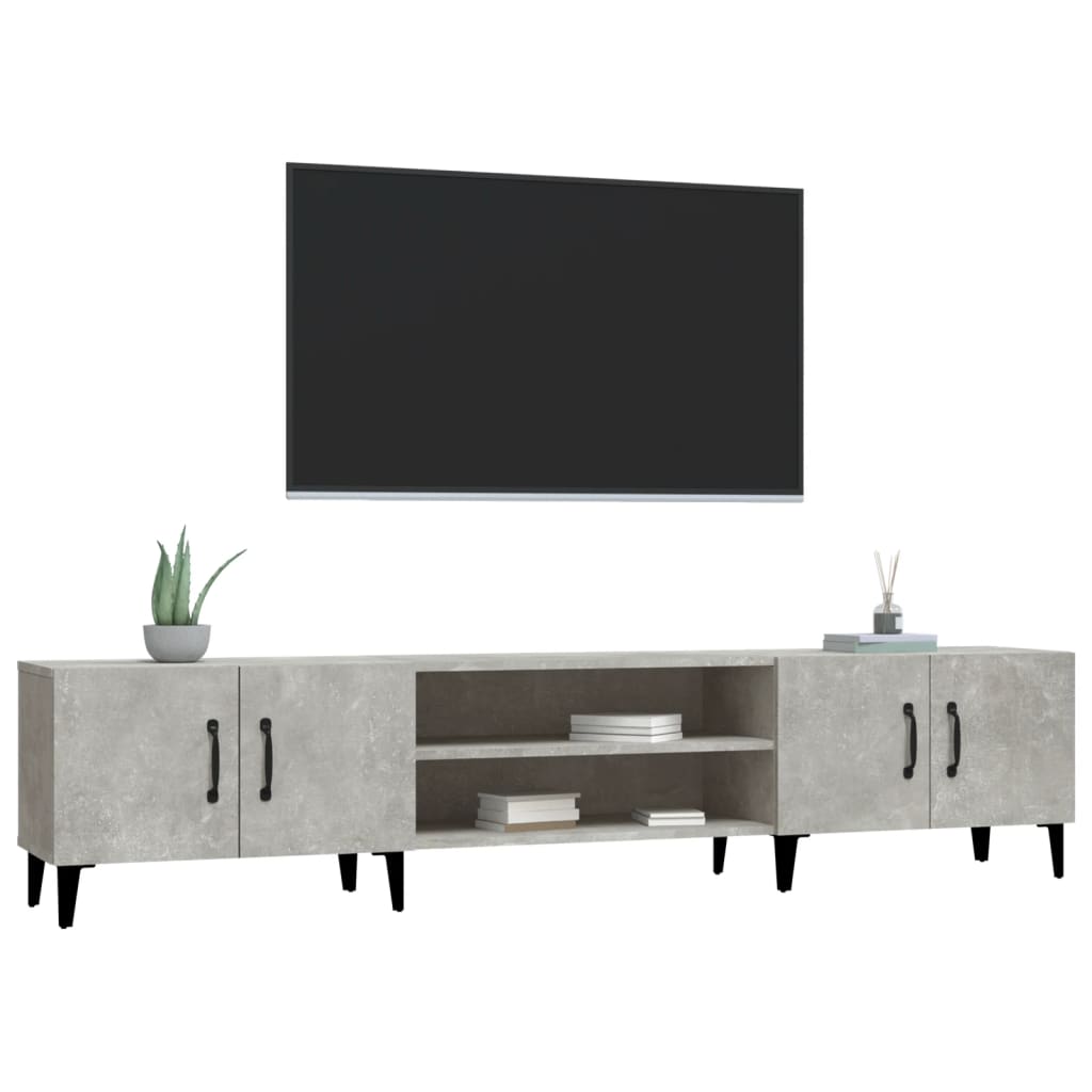 undefined image 3