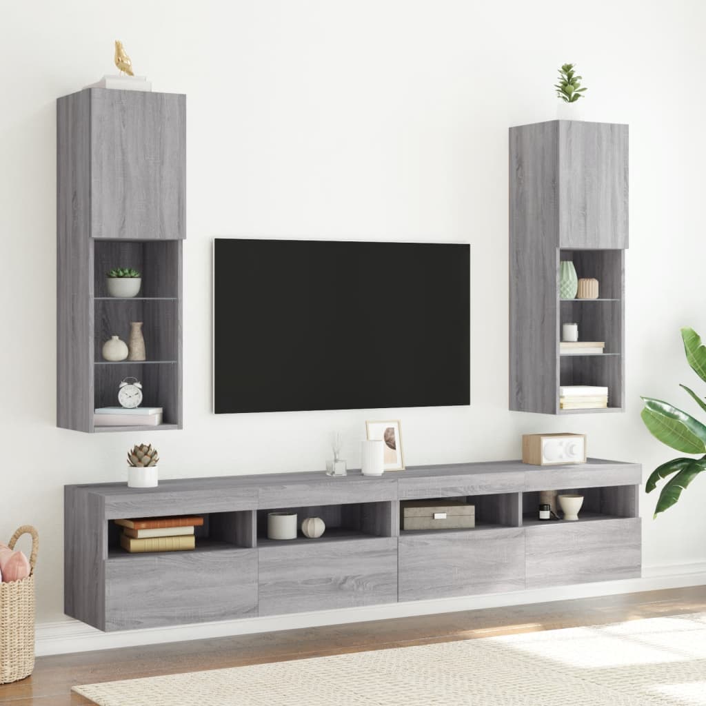 undefined image 2