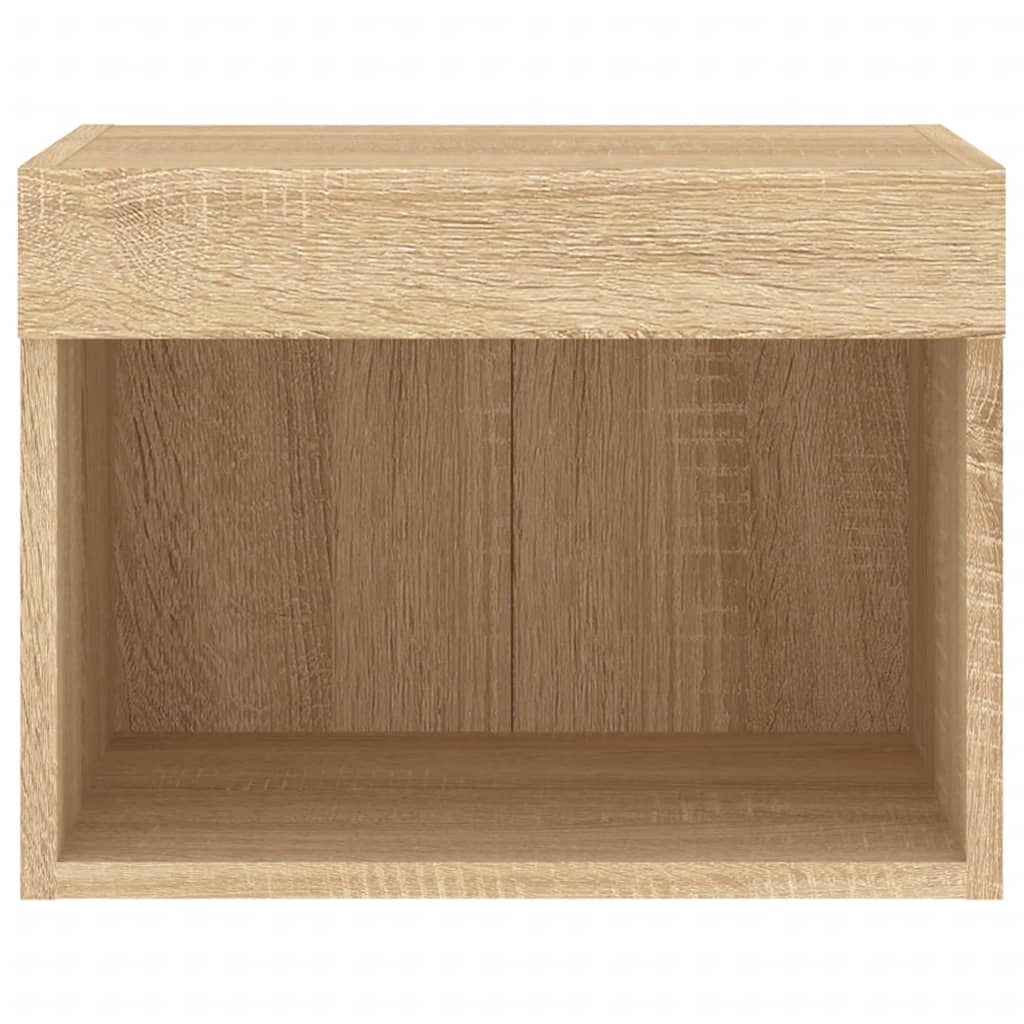 undefined image 6