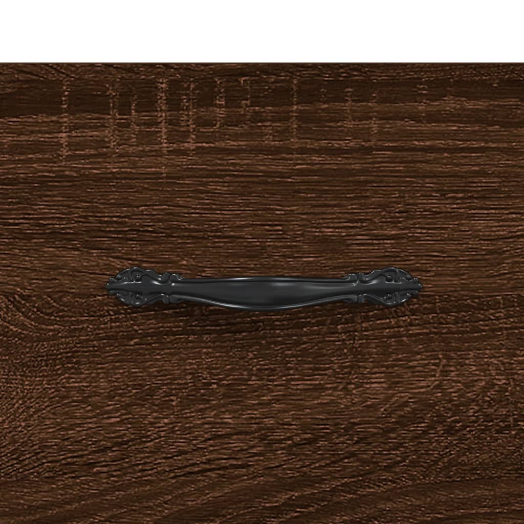 undefined image 8