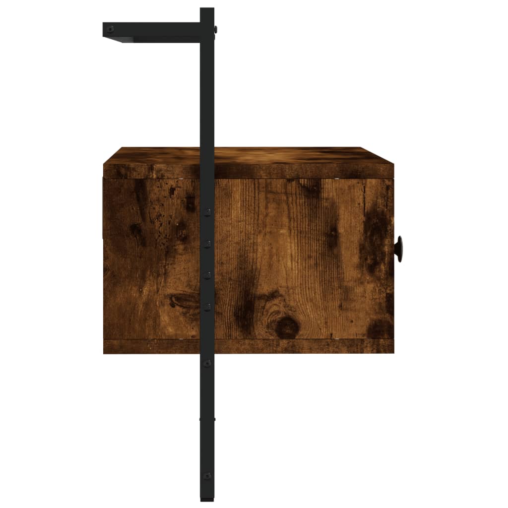 undefined image 3