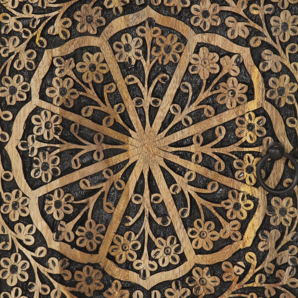 undefined image 10