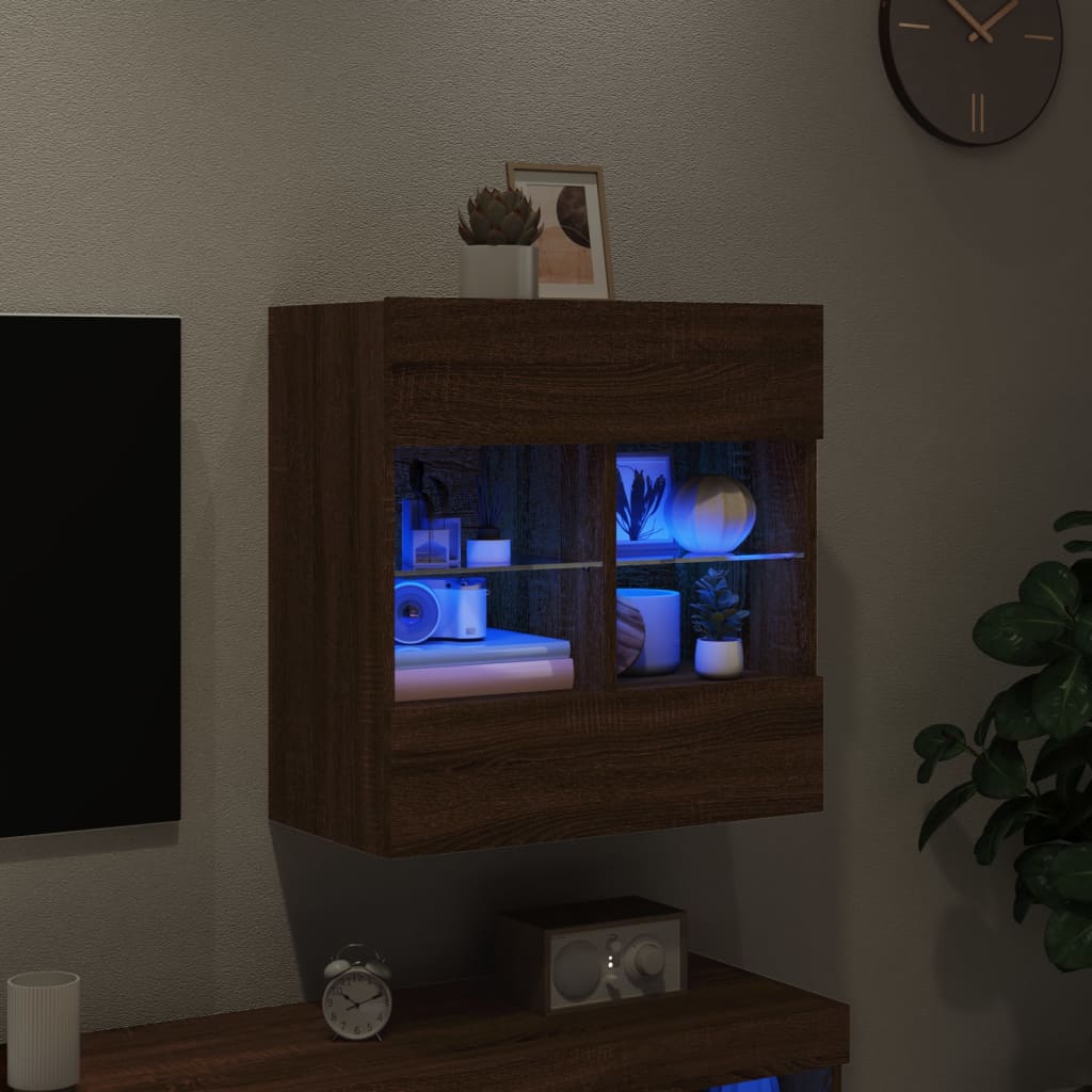 undefined image 3