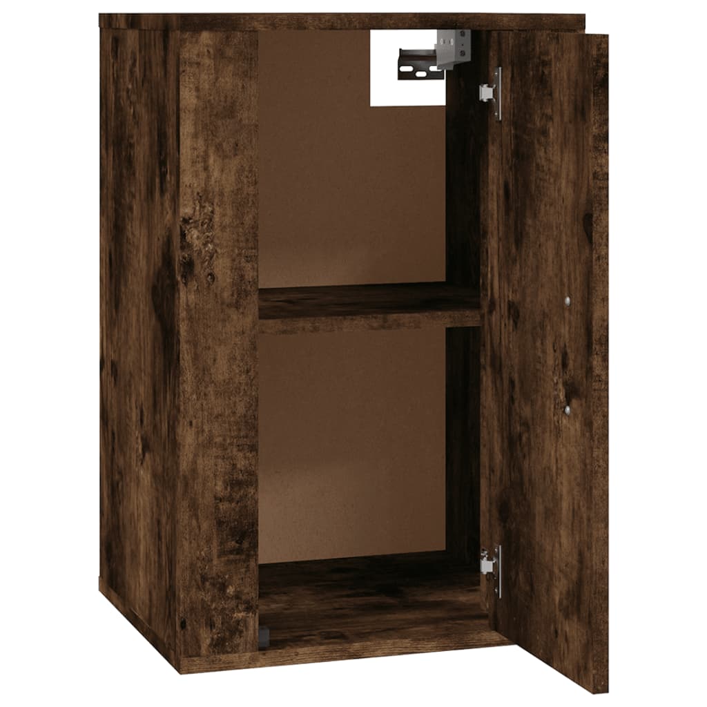 undefined image 6