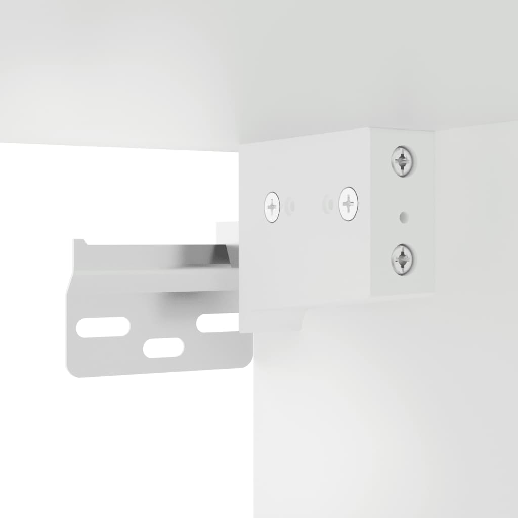 undefined image 9