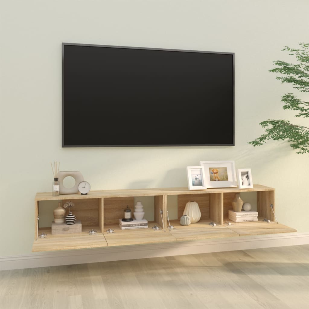undefined image 2