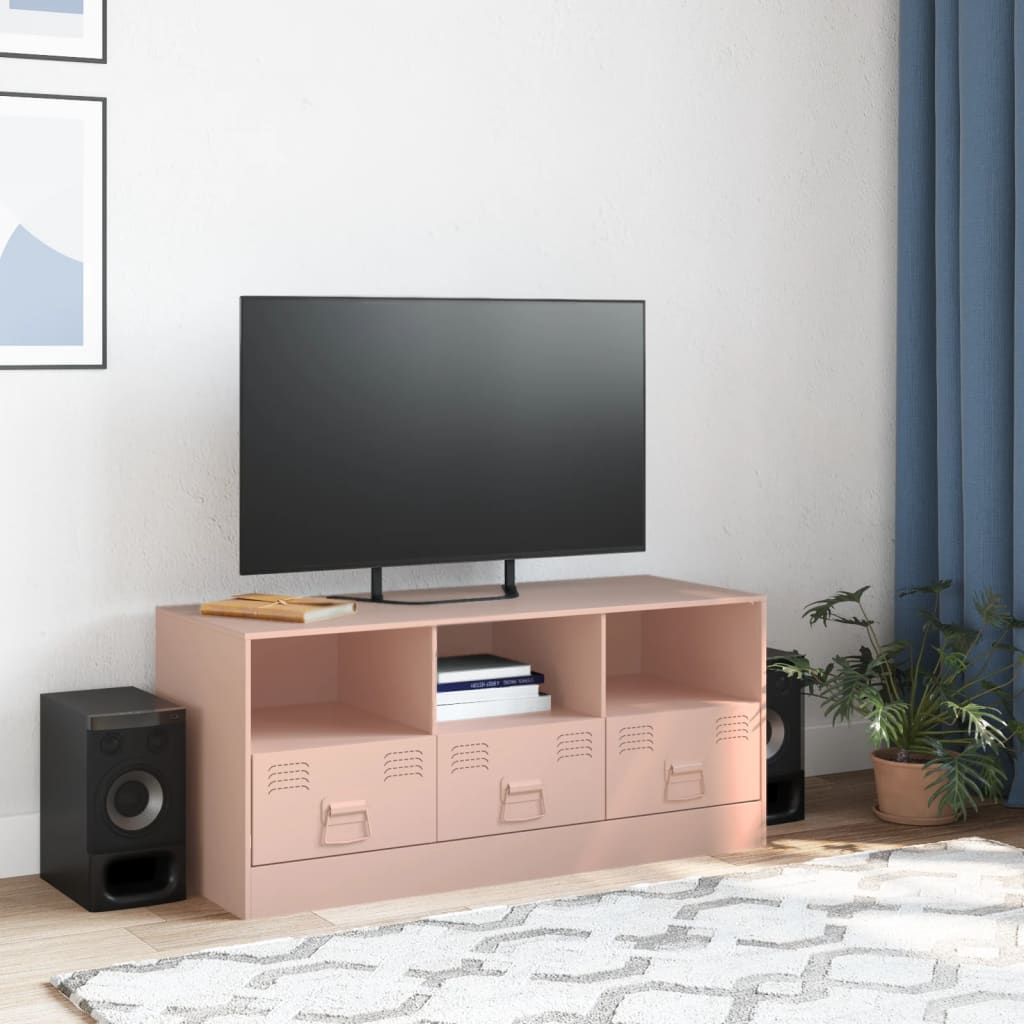 undefined image 2