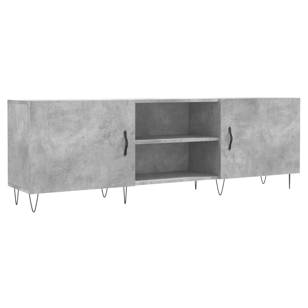 undefined image 1