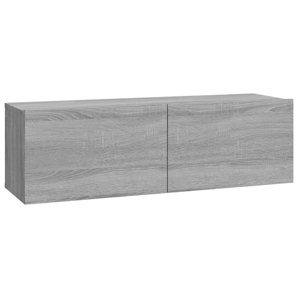 undefined image 6