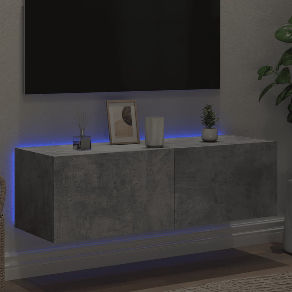 undefined image 3