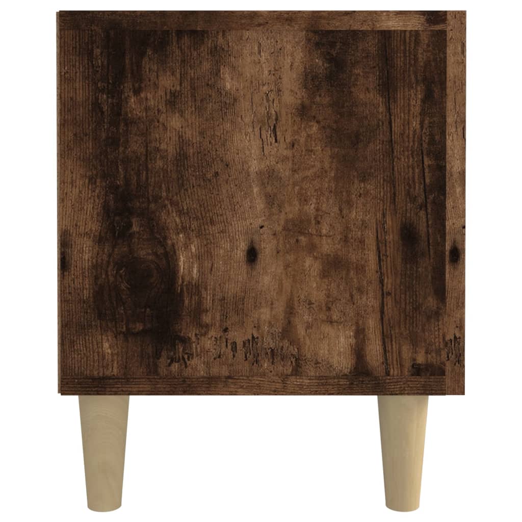 undefined image 7