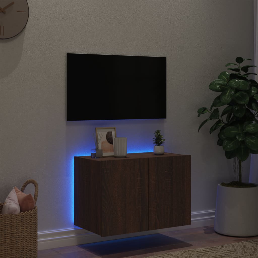 undefined image 3