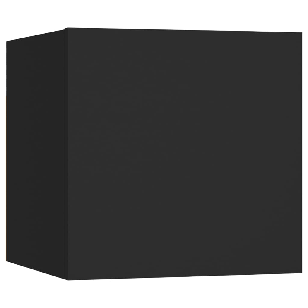 undefined image 6