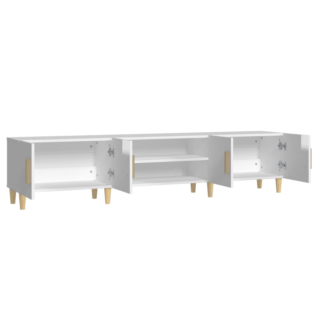 undefined image 6