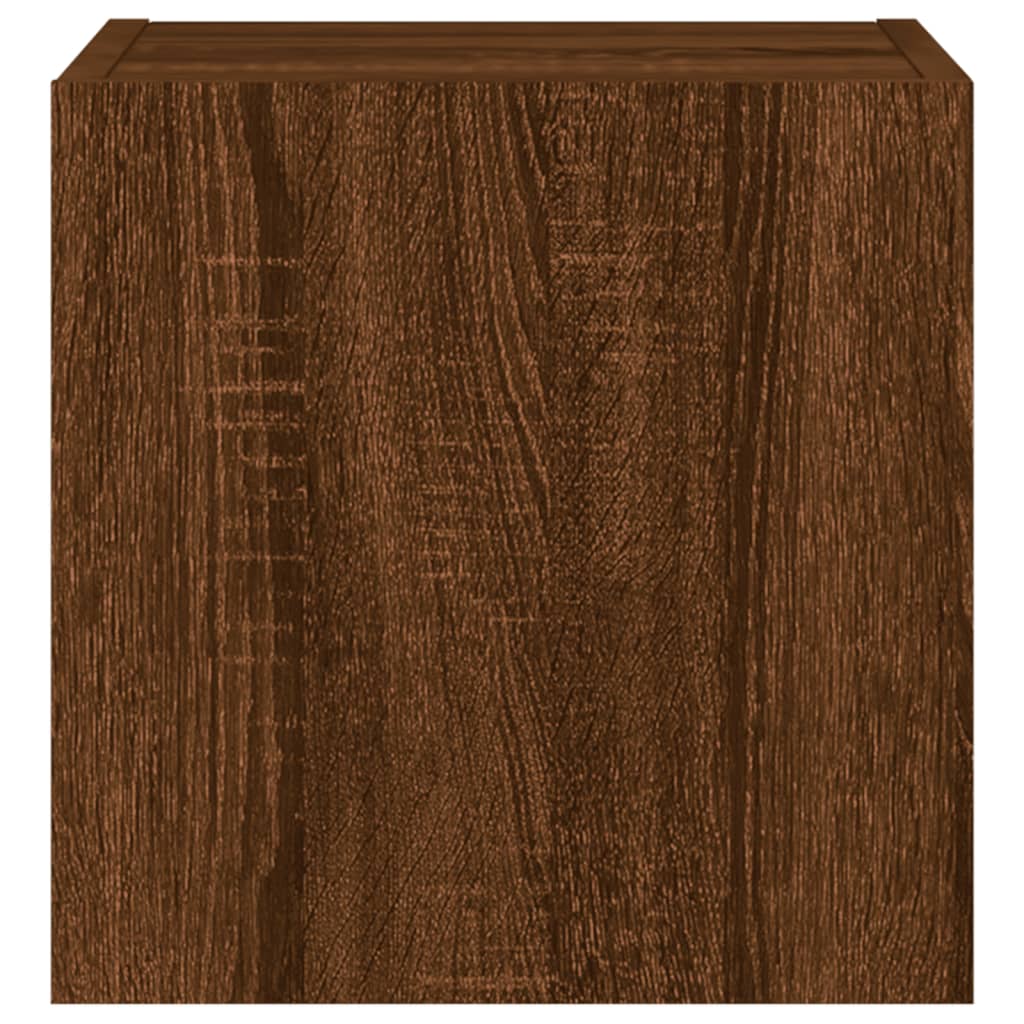 undefined image 8