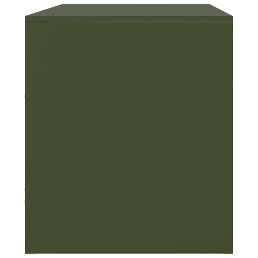 undefined image 7