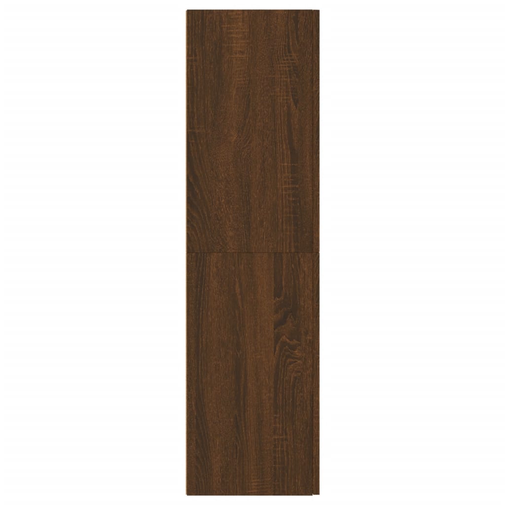 undefined image 7