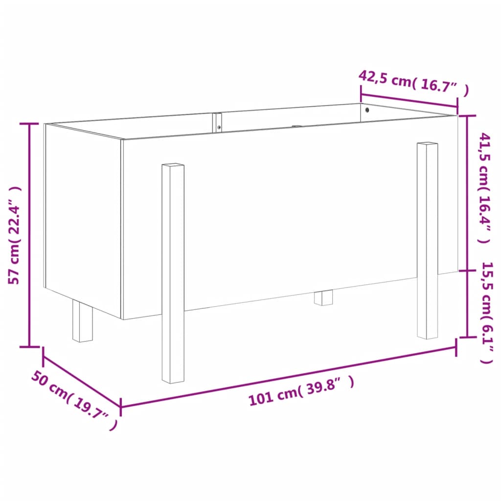 undefined image 8