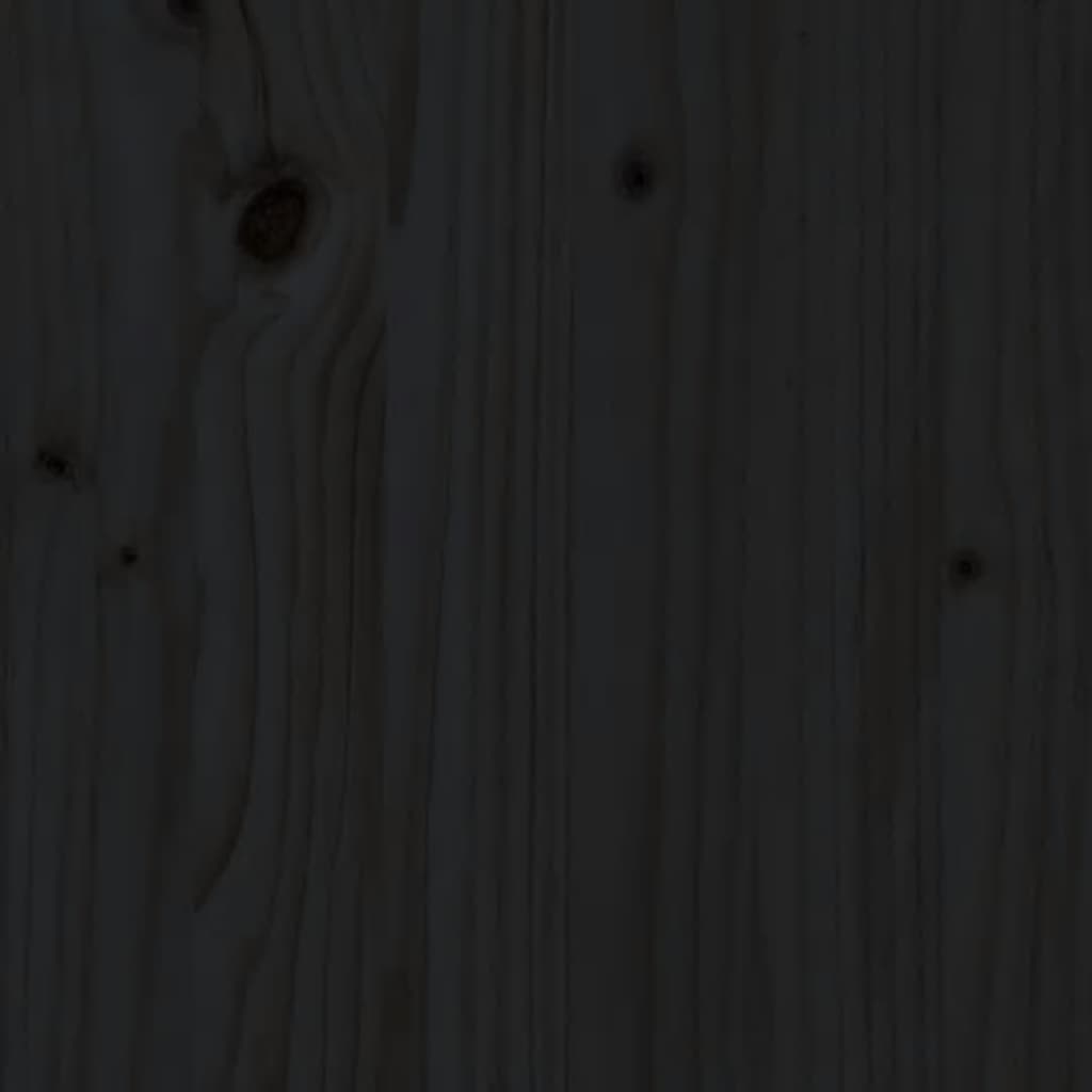 undefined image 7