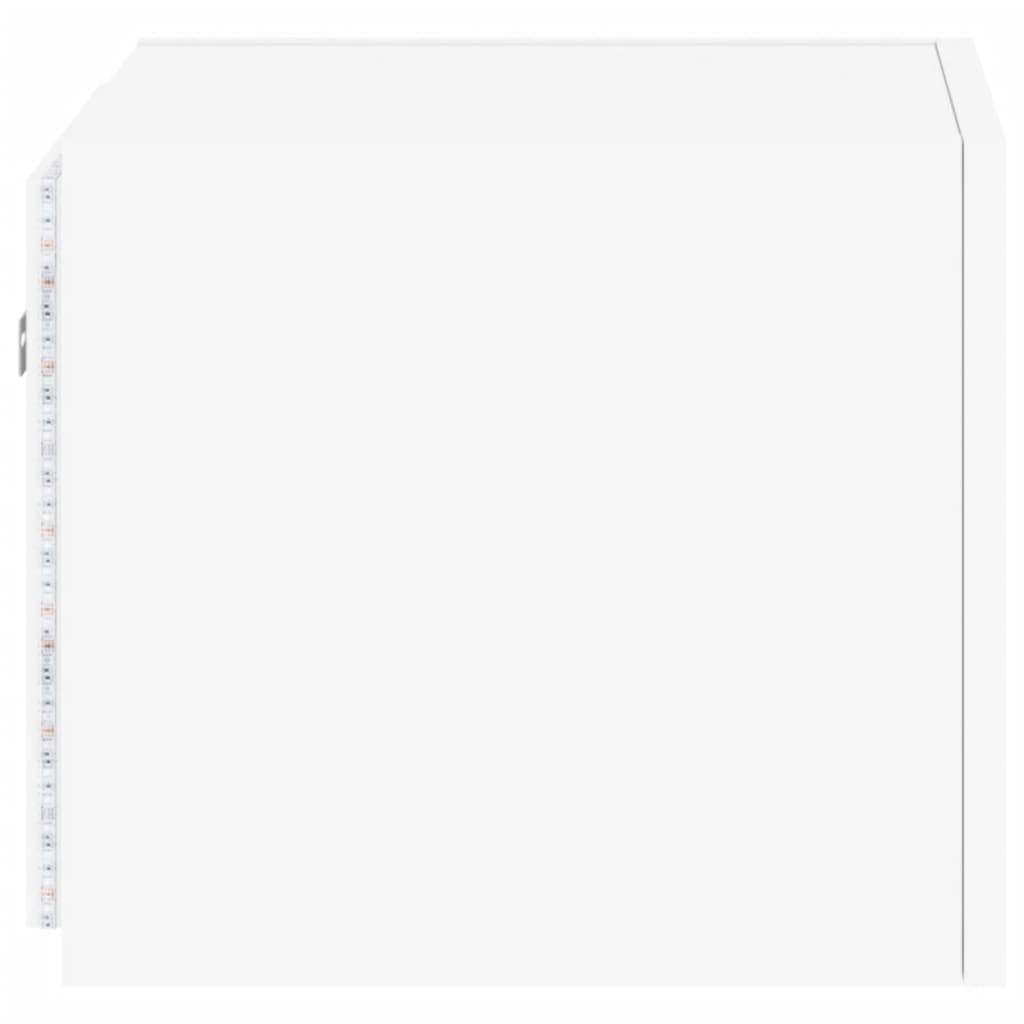 undefined image 9