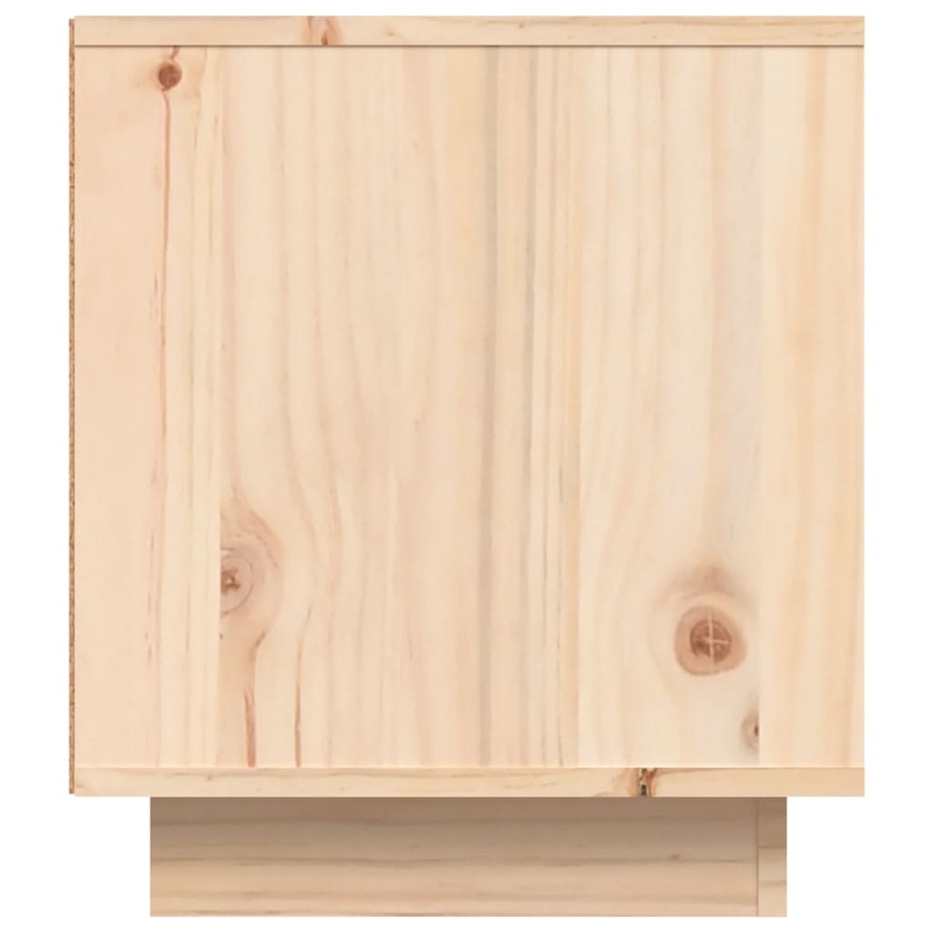 undefined image 7