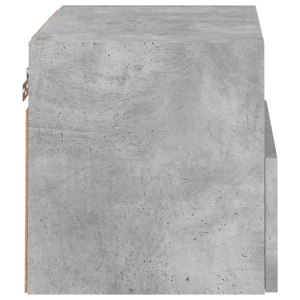 undefined image 8
