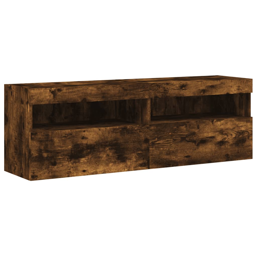 undefined image 2