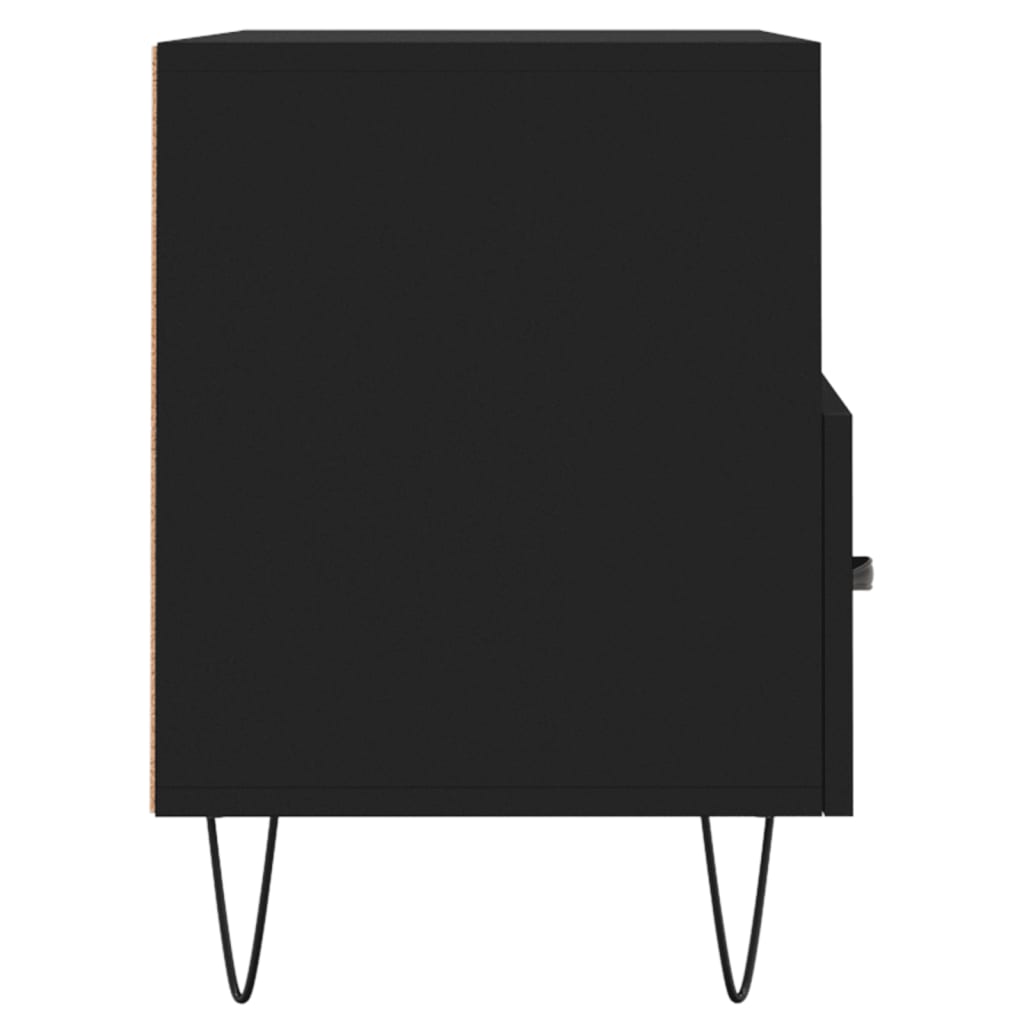 undefined image 6
