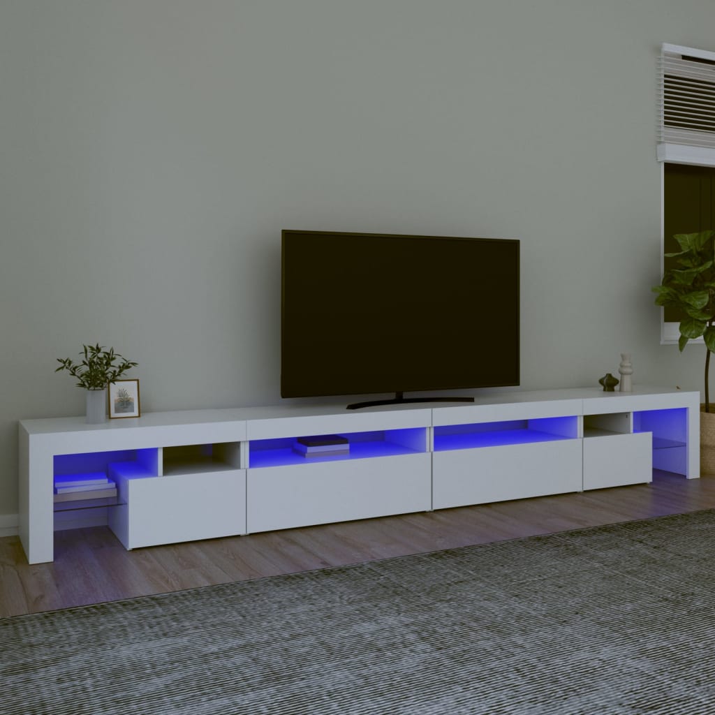 undefined image 0