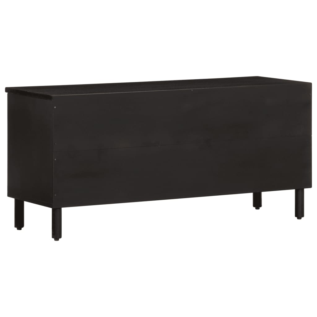 undefined image 4
