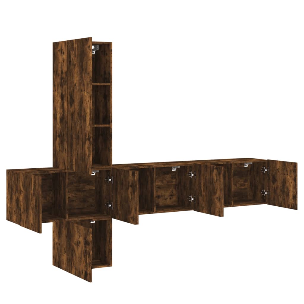 undefined image 3